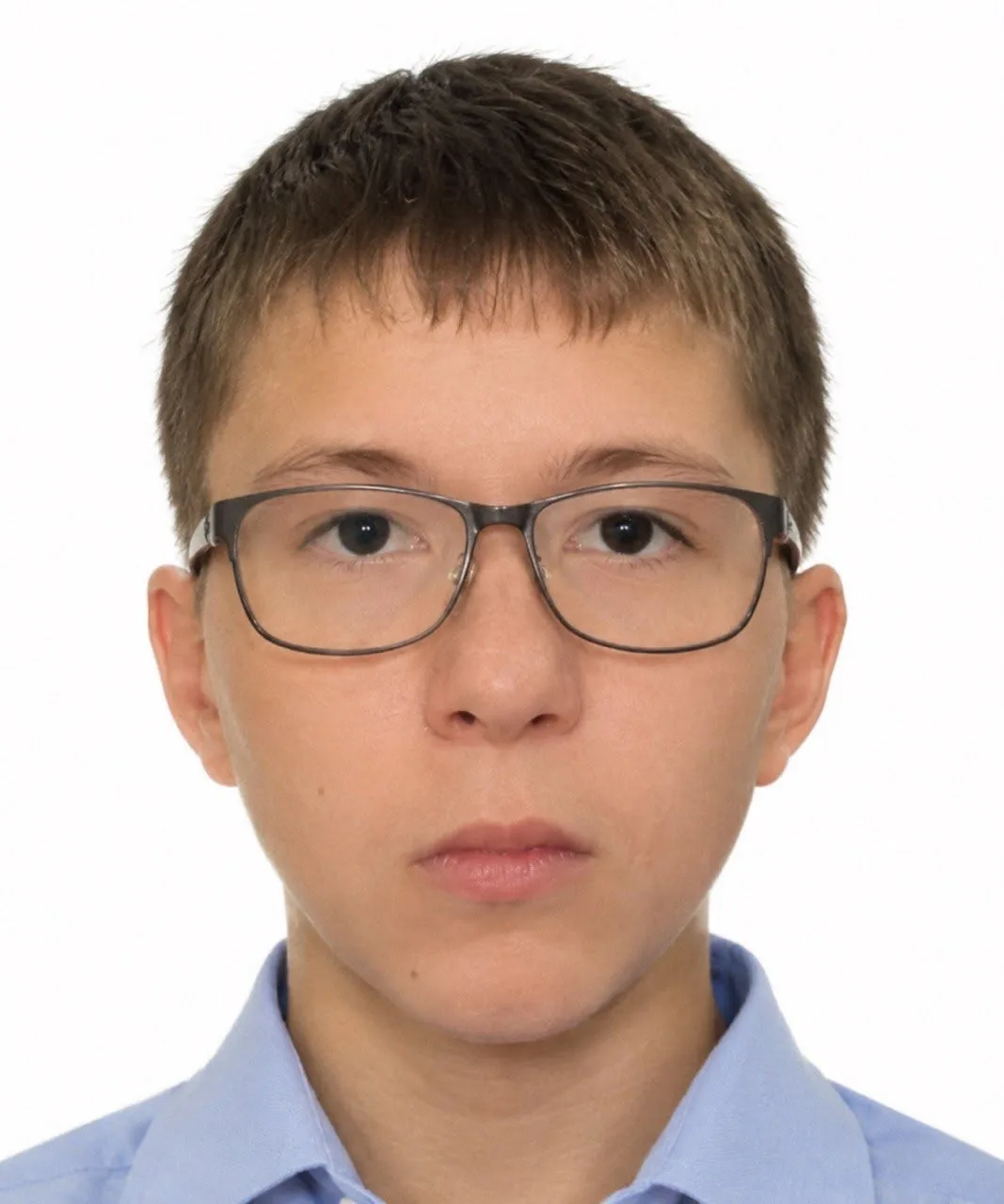 Ищу бывшего арендатора для урегулирования вопроса по квартире.