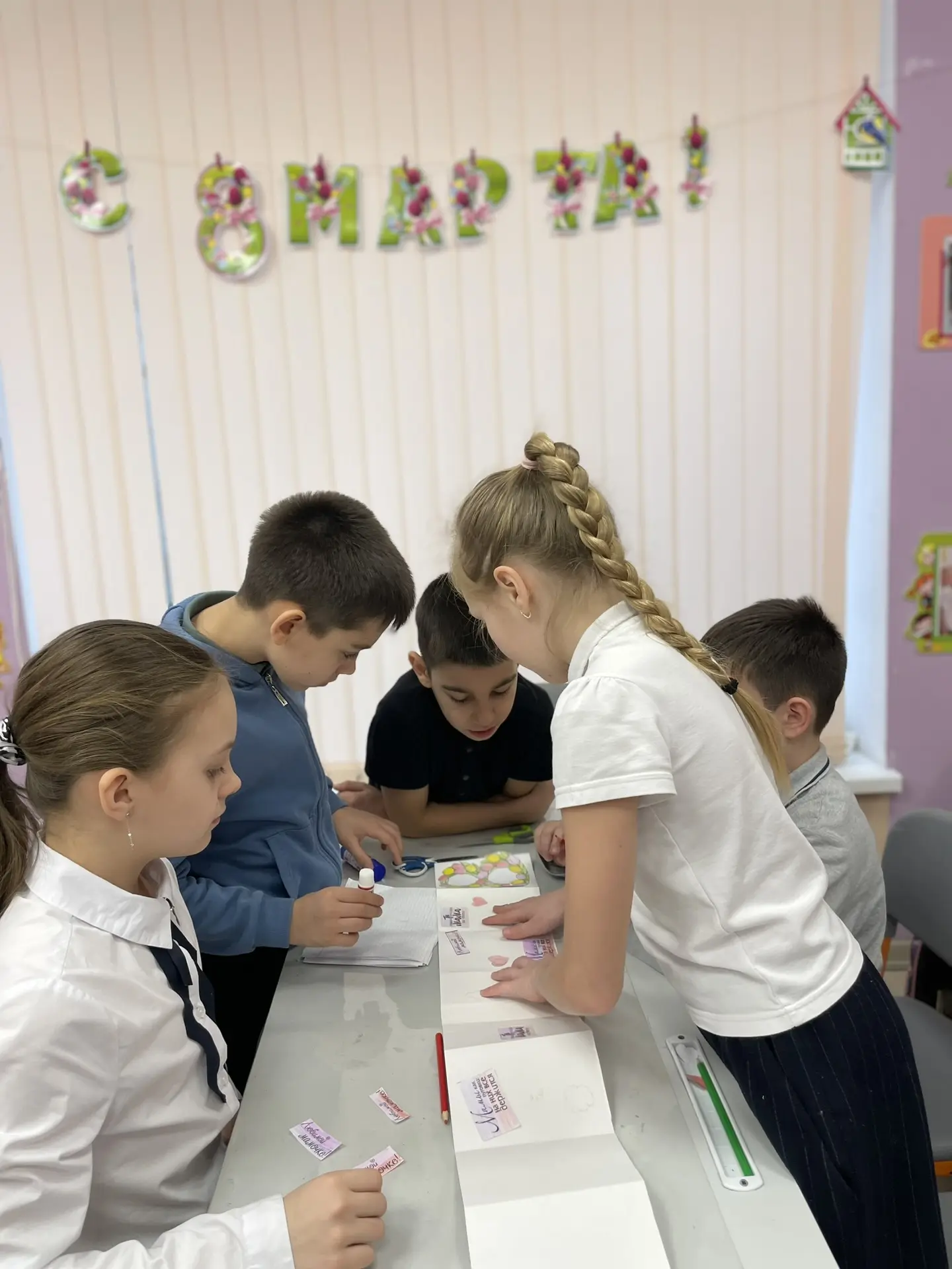 🌷🎉Дорогие наши женщины!💃  Дата 8 марта в сознании большинства людей неразрывно связана с праздником 