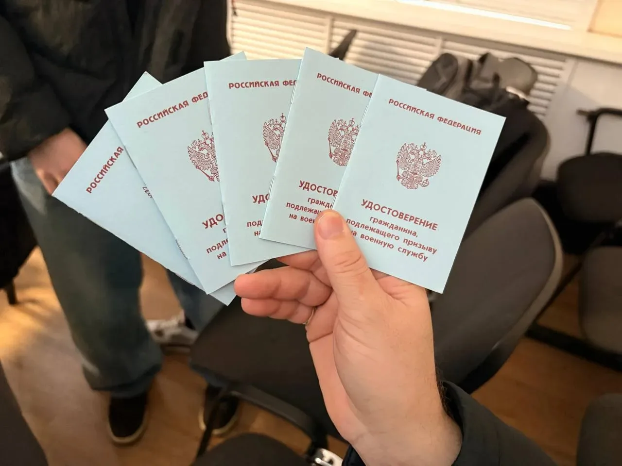 "Есть такая профессия-Родине служить!"..... 📍Учащиеся 9-10 классов нашей школы (всего 24 юноши) прош
