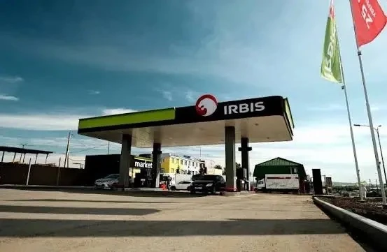 ❗️Татарстанское УФАС потребовало от сети АЗС IRBIS в течение 15 дней пересмотреть стоимость бензина 