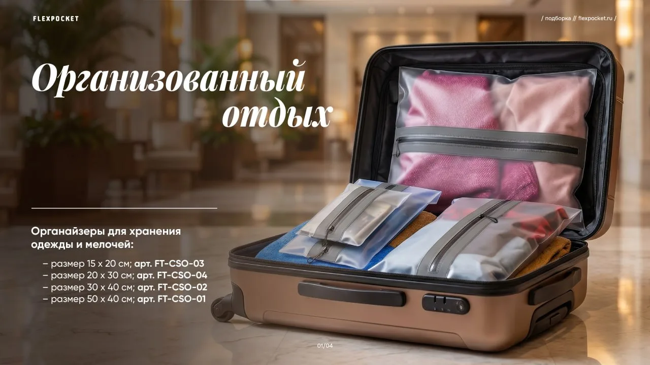 Вчера рассказывали про ТПУ, а сегодня показываем какие товары из него создаём: