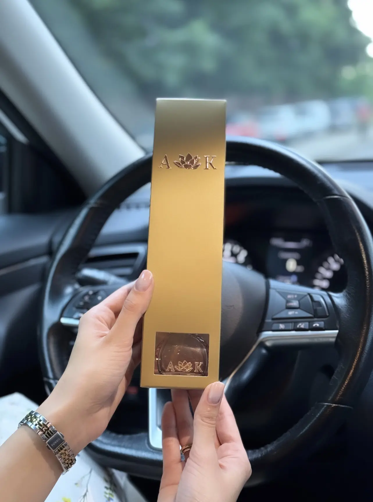 Хит сезона - Манго 🥭