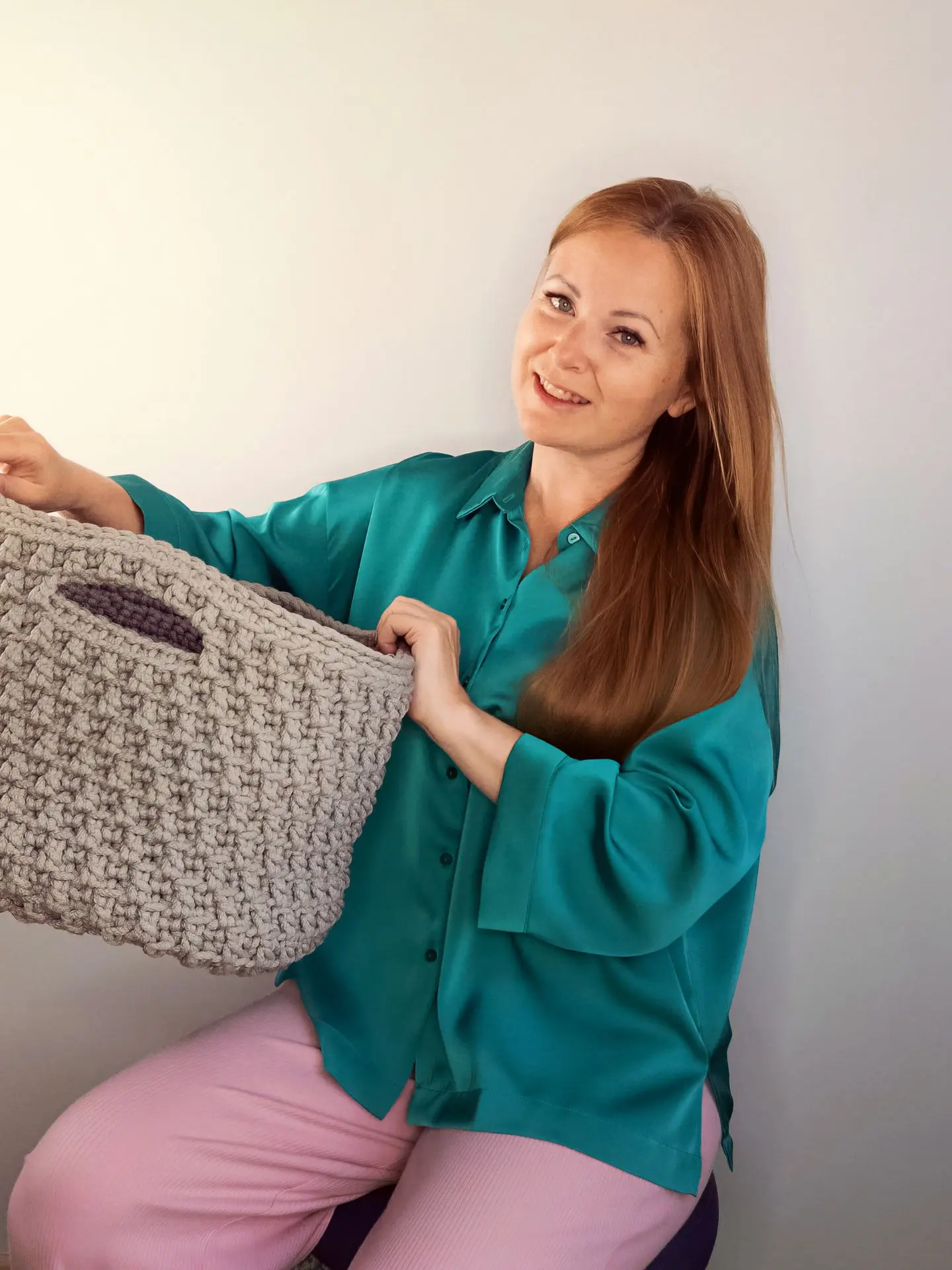 Ровно три года назад произошло то, чего я совершенно не планировала😳

Официального открытия Клуба р