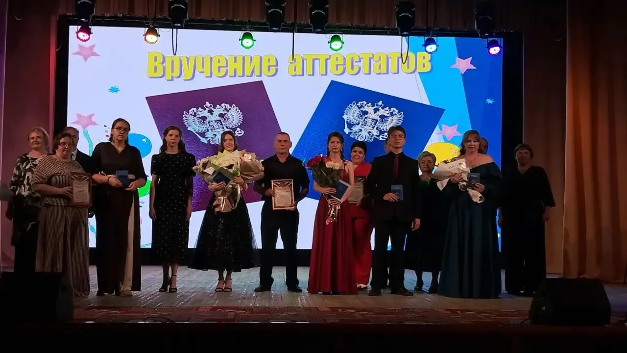 ❤️Сегодня мы с гордостью поздравляем наших СЕРЕБРЯНЫХ МЕДАЛИСТОВ — ВЫПУСК 2026!

Этот год стал для в