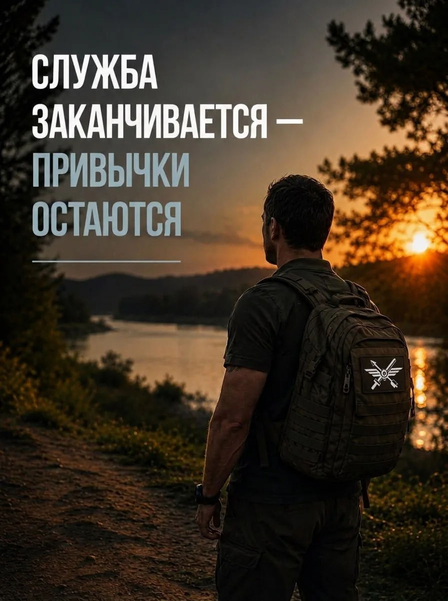 Поймут те, кто сталкивался с этим сам.