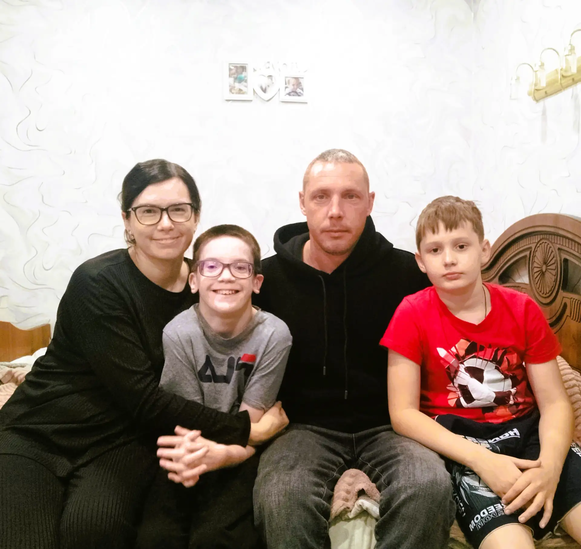 ⚖️  Помочь,  нельзя пройти мимо❗