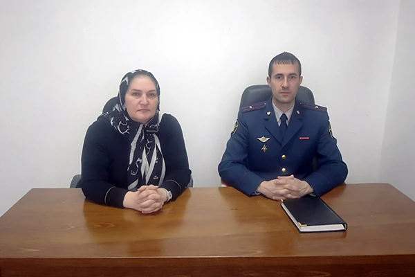 🛡️ Профилактика коррупции: теория на практике