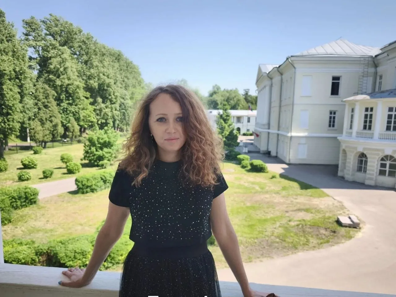 Почему наши дети критикуют учителей? Почему они критикуют нас?