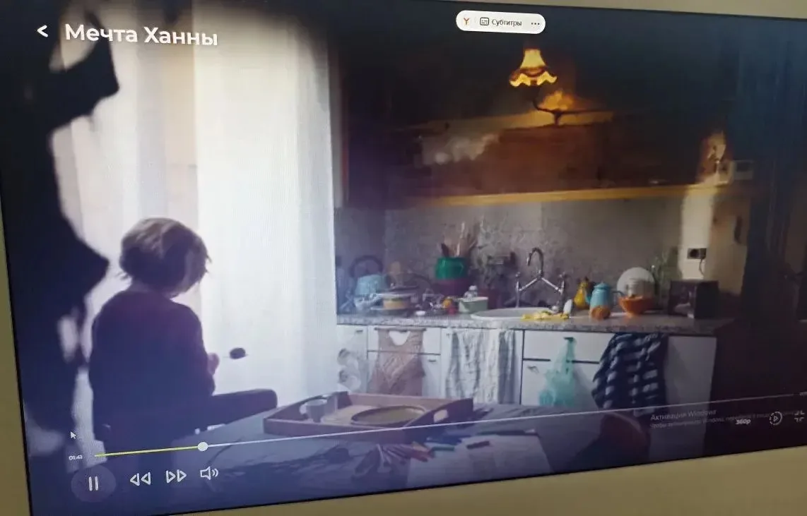 💚 День доверия и сочувствия в лагере! 💚

Сегодня мы участвовали во всероссийской акции 
«Могу чувс