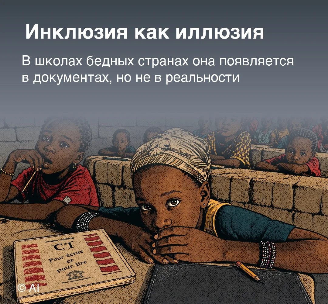#исследование