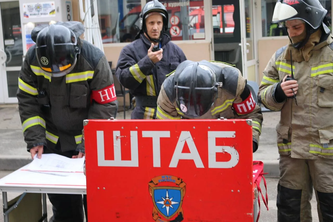 Хорошие новости!