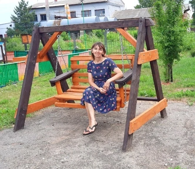 Коллектив МБДОУ «Детский сад «Сказка» с. Алексеевка Яковлевского муниципального округа» поздравляет 