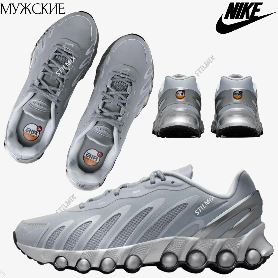 🇺🇸Nike мужское