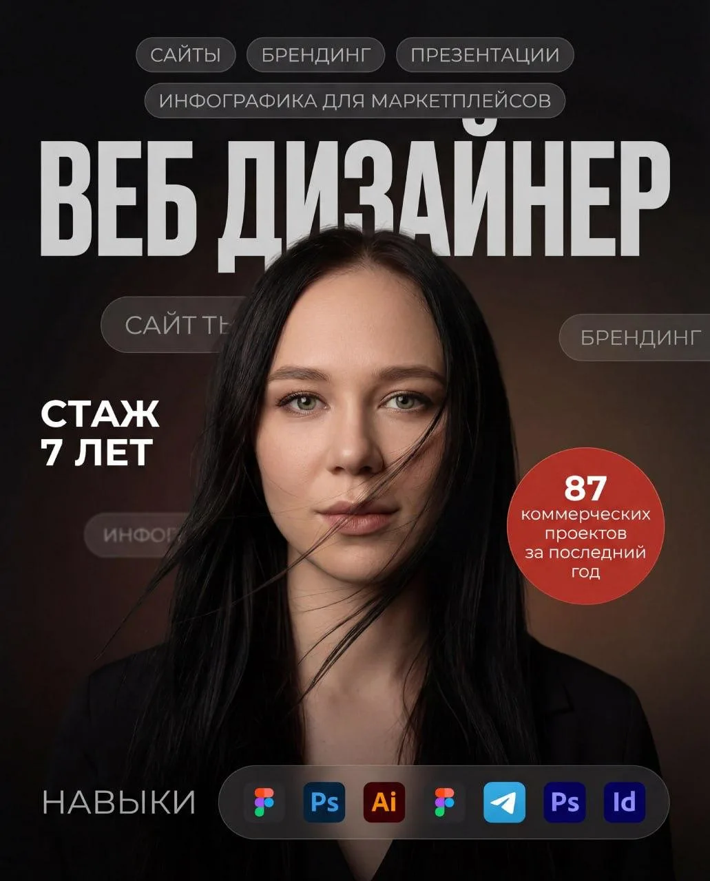 Ваш заказ Промтов готов!   [Осталось лишь их забрать, пока еще теплые]  Да, я только закончил подгот