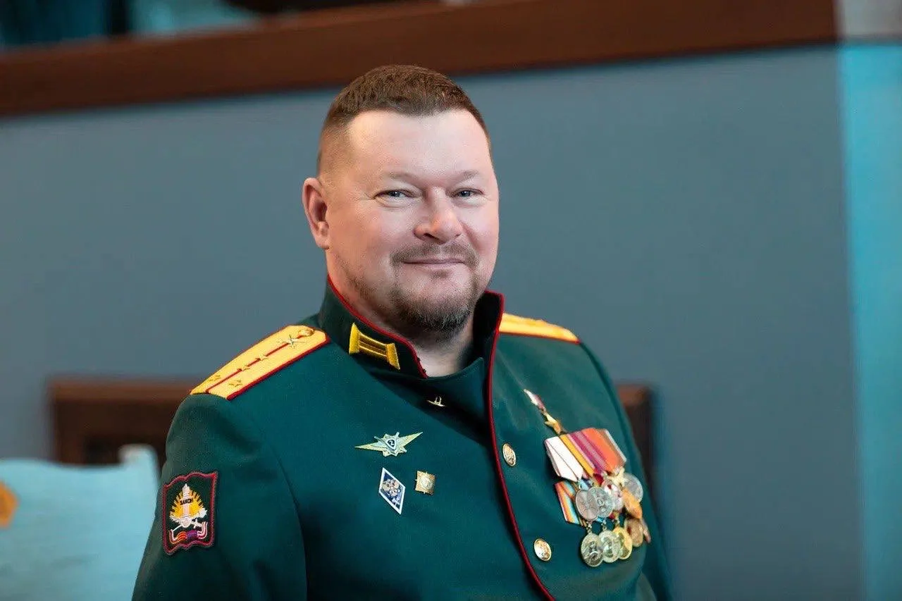 Приняла участие в торжественной церемонии вручения Национальной литературной премии «Слово». В этом 