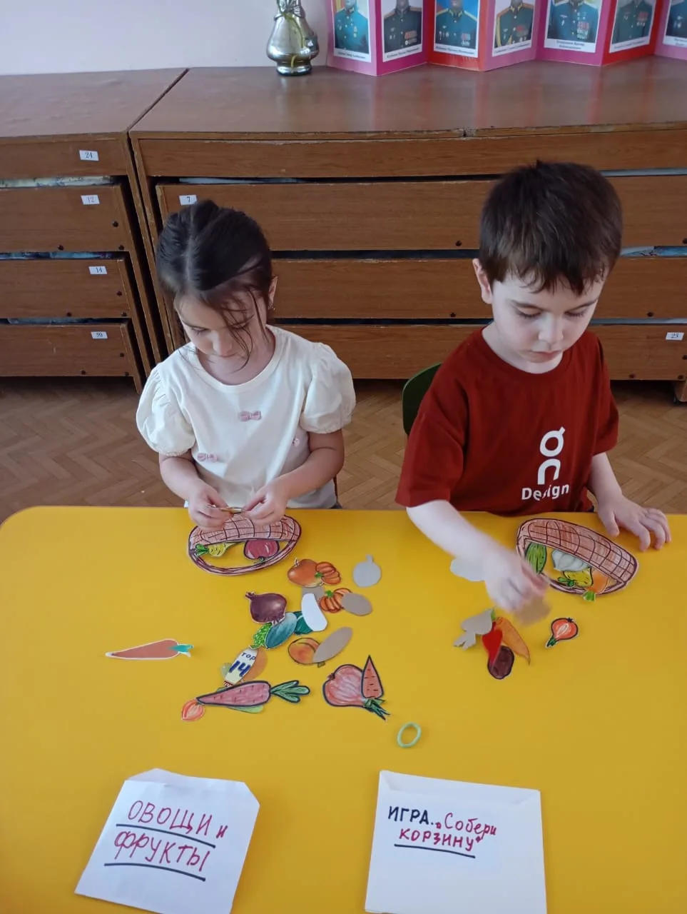 Летняя оздоровительная нагрузка во 2 младшей группе «Б» 

#махачкала
#лето
#образование
