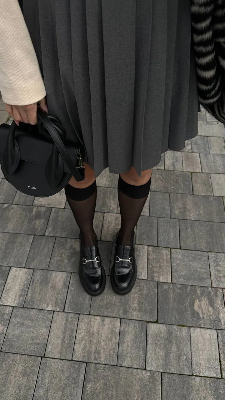 С 1 сентября! 🍂
