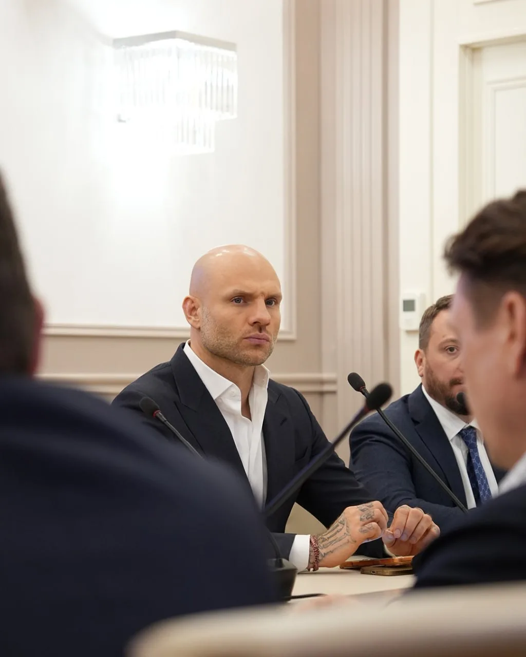 Минфин отчитался перед правительством. И в этом отчете есть цифра, которую почему-то не обсуждают, а