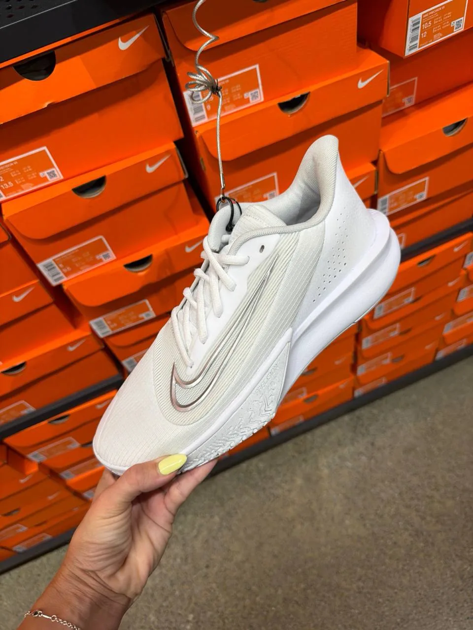 Скорее в каталог 🔥

выкупаем NIKE по супер ценам в аутлете США 

мужской NIKE

https://max.ru/c/-71