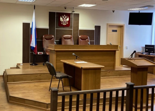 В Кудымкаре мужчина украл колонку из сельского клуба