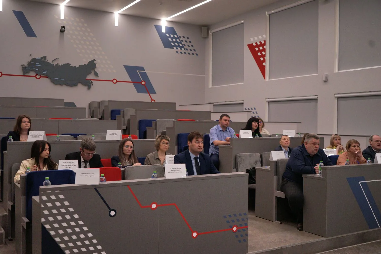 🎓 Итоги распределения выпускников Электротехнического факультета – 2026: дан старт профессиональному