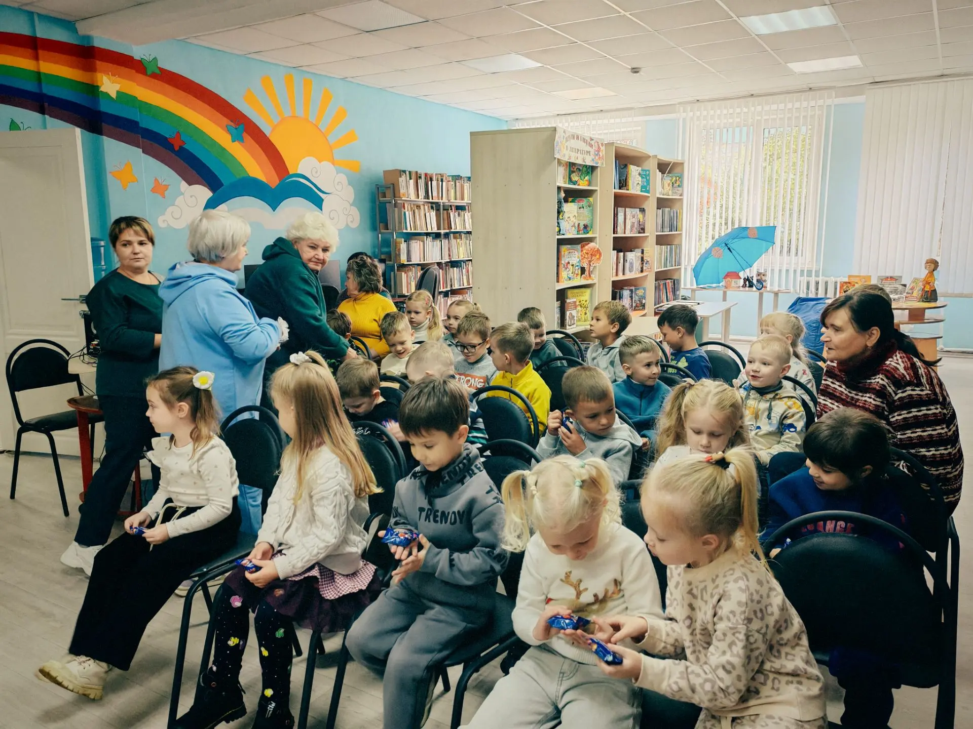 Фото