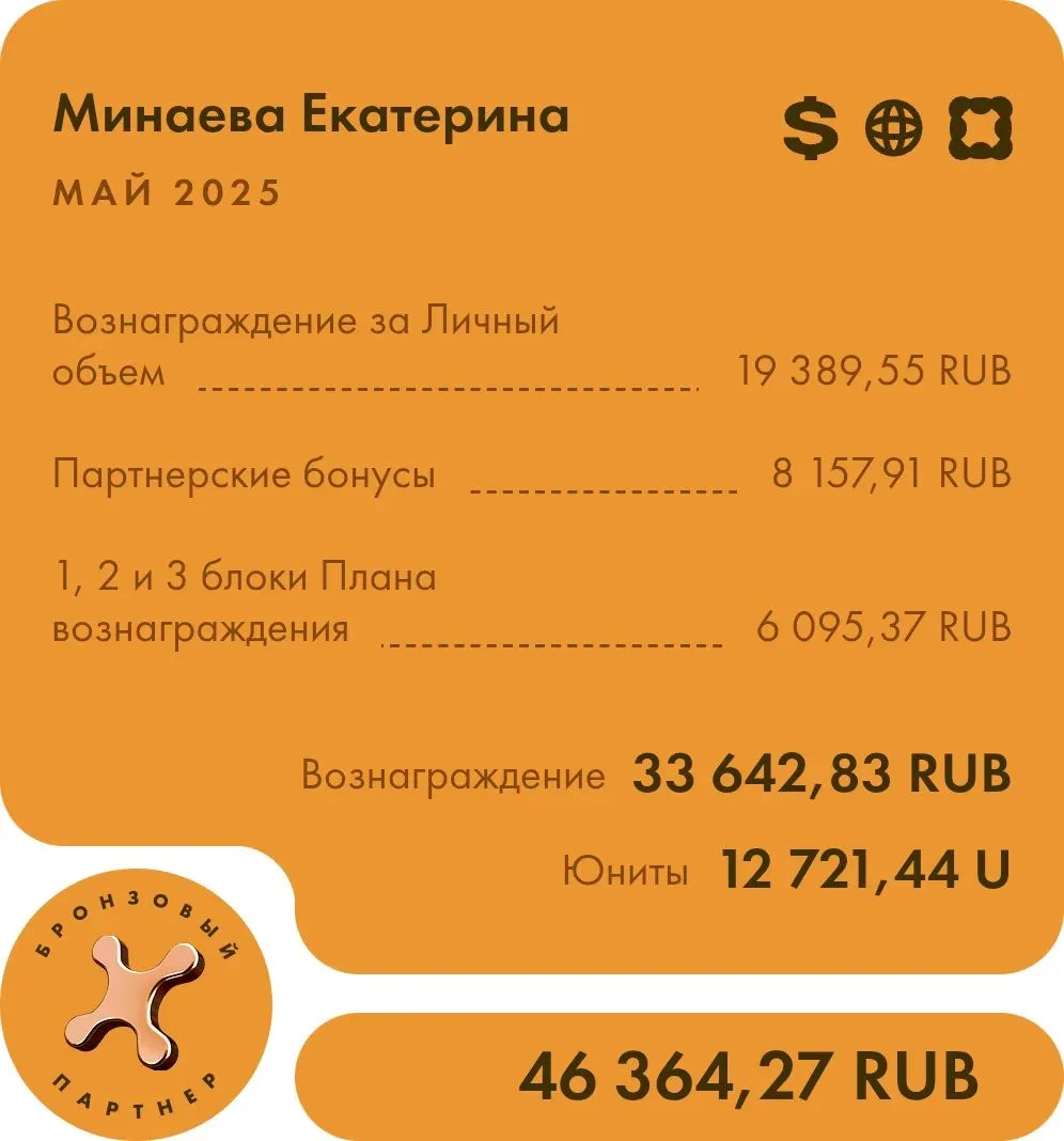 Но было и так, не плохая добавка к зарплате😄