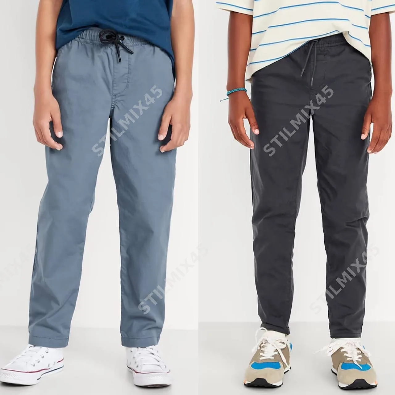 Old Navy