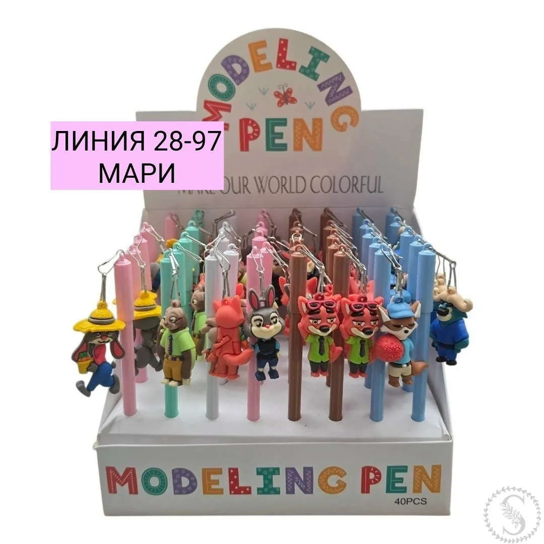 https://vk.com/photo-184814919_493090958