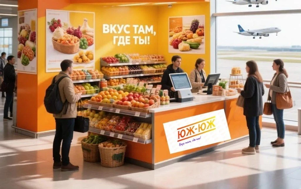 #аэропортшереметьево #aeroflot #улетай #маркеты_Москвы #ПРЕДПРИНИМАТЕЛИ #26мая_день_пре...