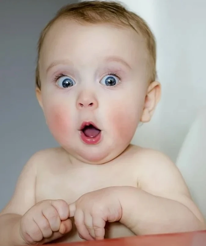👶 Стали известны самые популярные и редкие имена для новорожденных челнинцев в августе