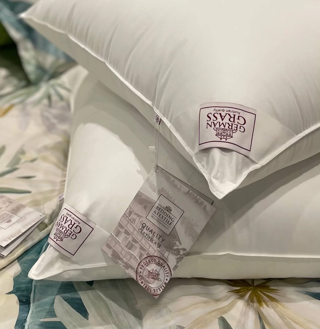 🧸Как в мультфильме «Вверх». Если бы домик Карла мог превратиться в подушку — это была ...