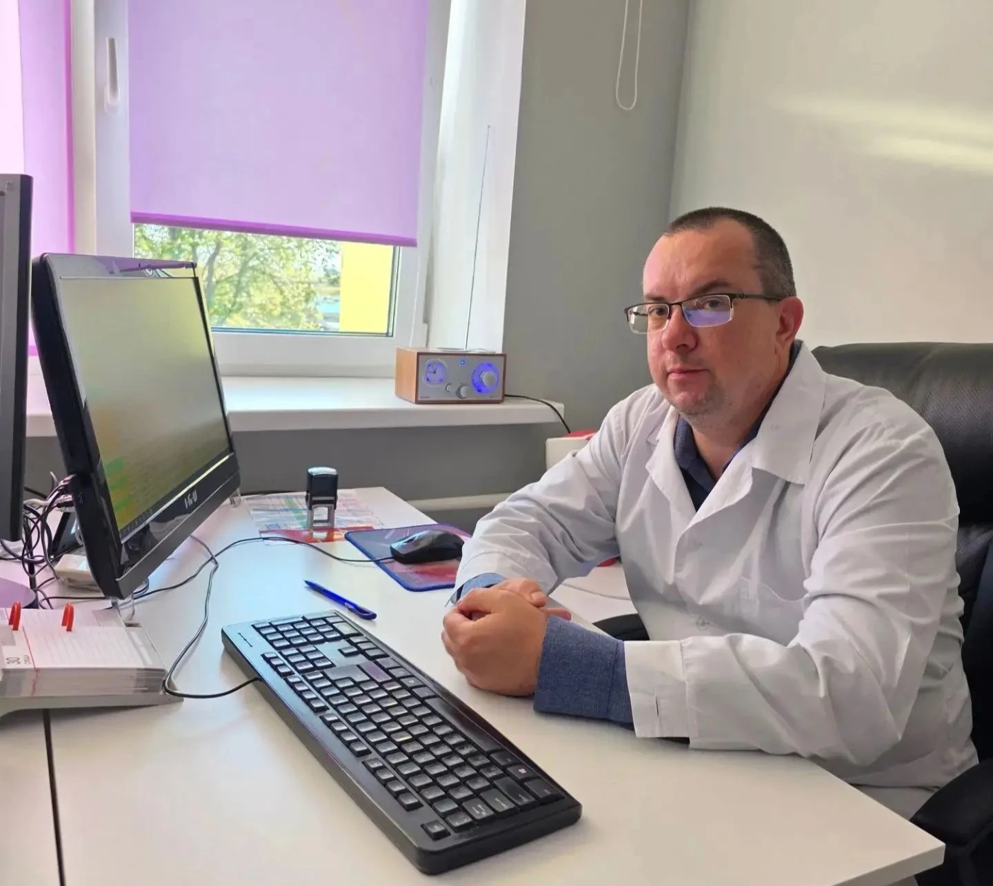 Почему алкоголь не справляется со стрессом, а только усугубляет его