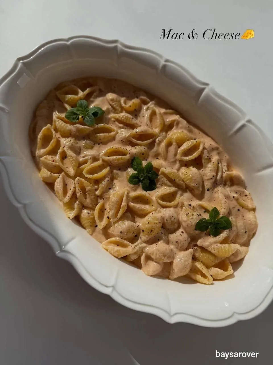 Изображение 1 к публикации «ДОМАШНИЕ РЕЦЕПТЫ ГОТОВИМ ВКУСНО»
