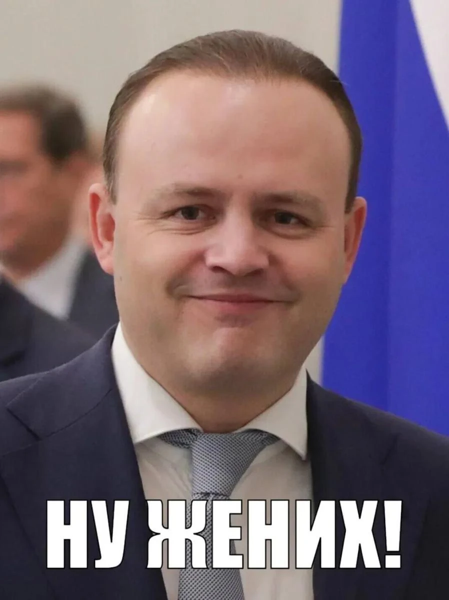 Мы уже и не надеялись. Возвращение Шаурмена Не ждали? А вот и он! Немало… — публикация канала «Климово_32»