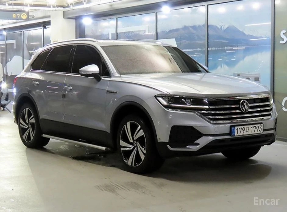 🚗 Новое объявление: