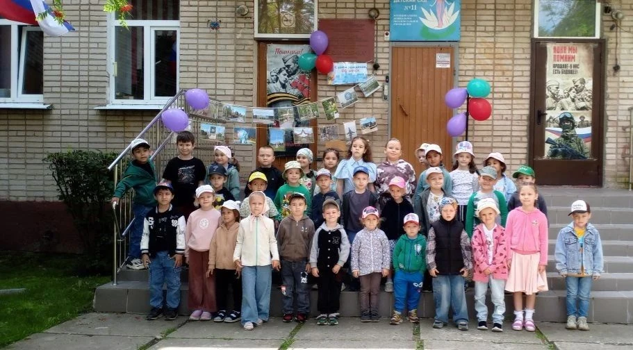 🎉 С Днём рождения, Обнинск! 🎉

‼️В честь 70-летнего юбилея нашего любимого города Обнинска в «Дюйм