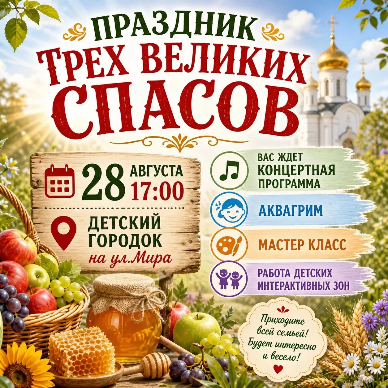 Фото