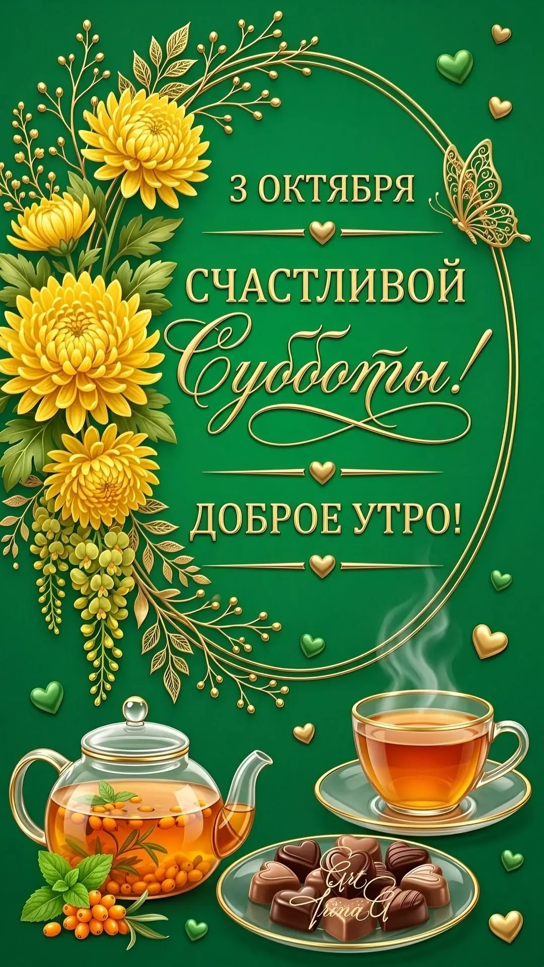 ЛУЧШИЕ ОТКРЫТКИ🙏