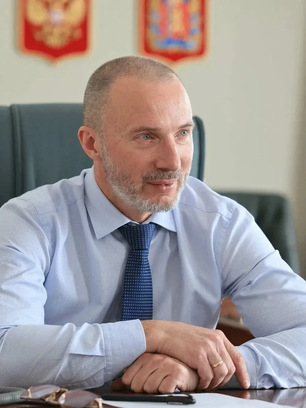 Дорогие ребята, уважаемые родители и учителя!