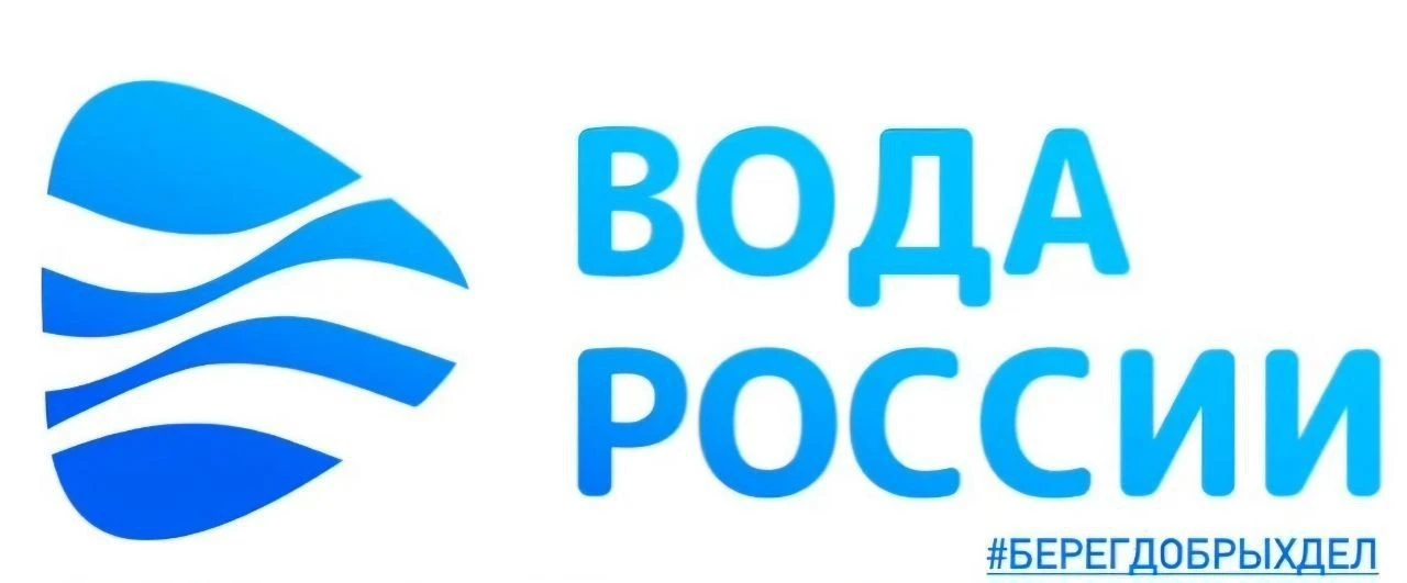 27 августа отмечается Всемирный день озер
