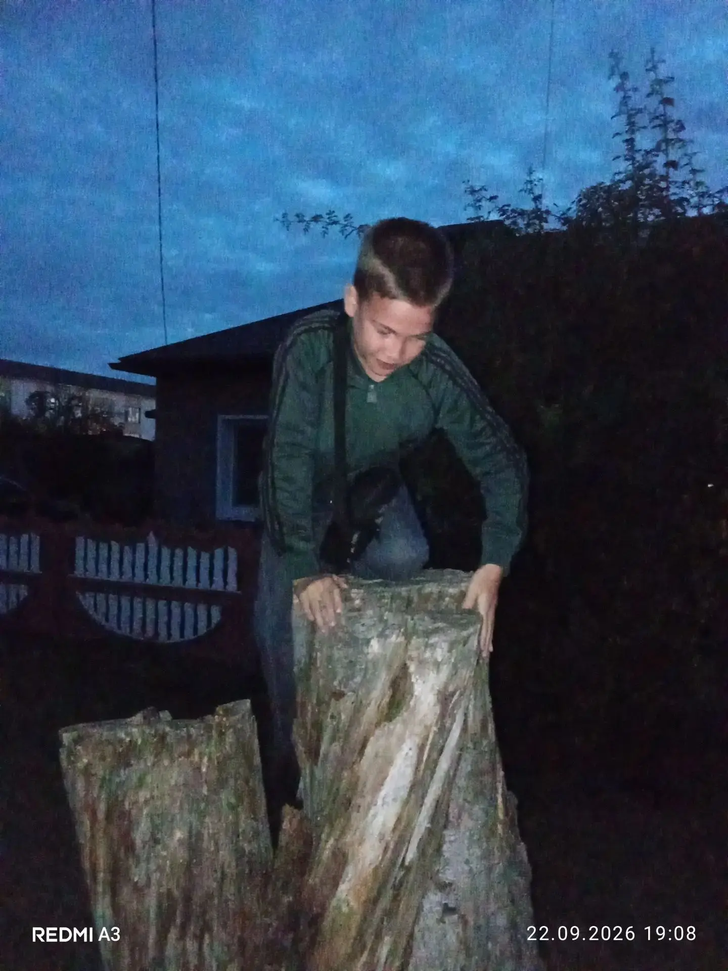 Предложка: