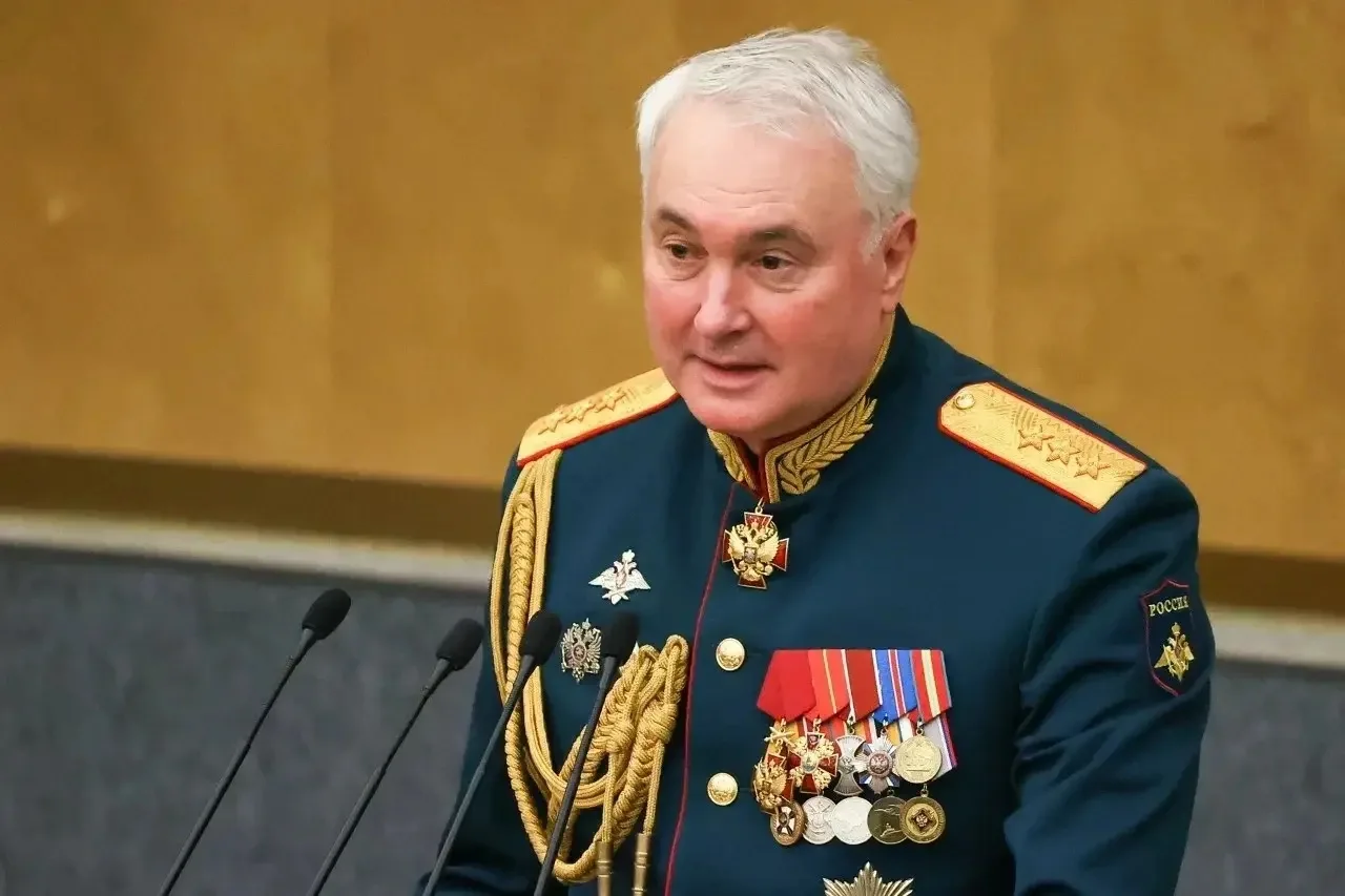 В России нет необходимости проводить новую волну мобилизации. Все заявления Зеленского ...