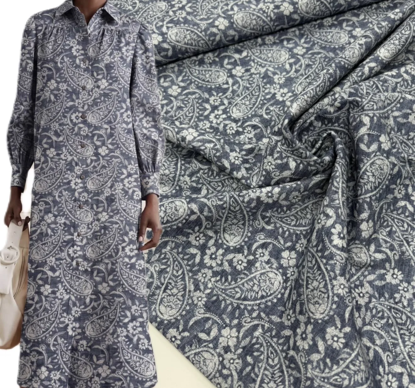 ШИКАРНАЯ НОВИНКА ОТ КУЛЬТОВОГО БРЕНДА ETRO😍
