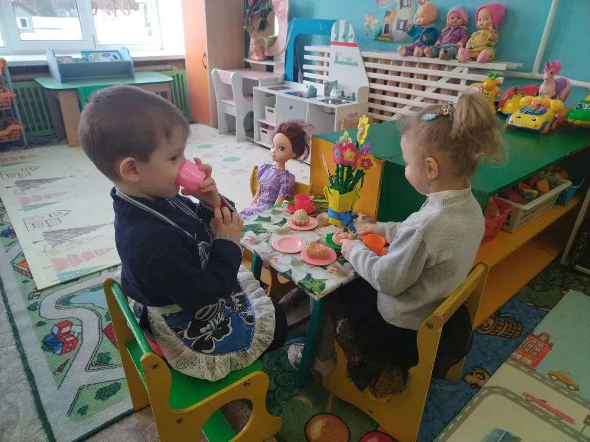 https://vk.com/club216292597?w=wall-216292597_6274       Увлекательное путешествие млад...