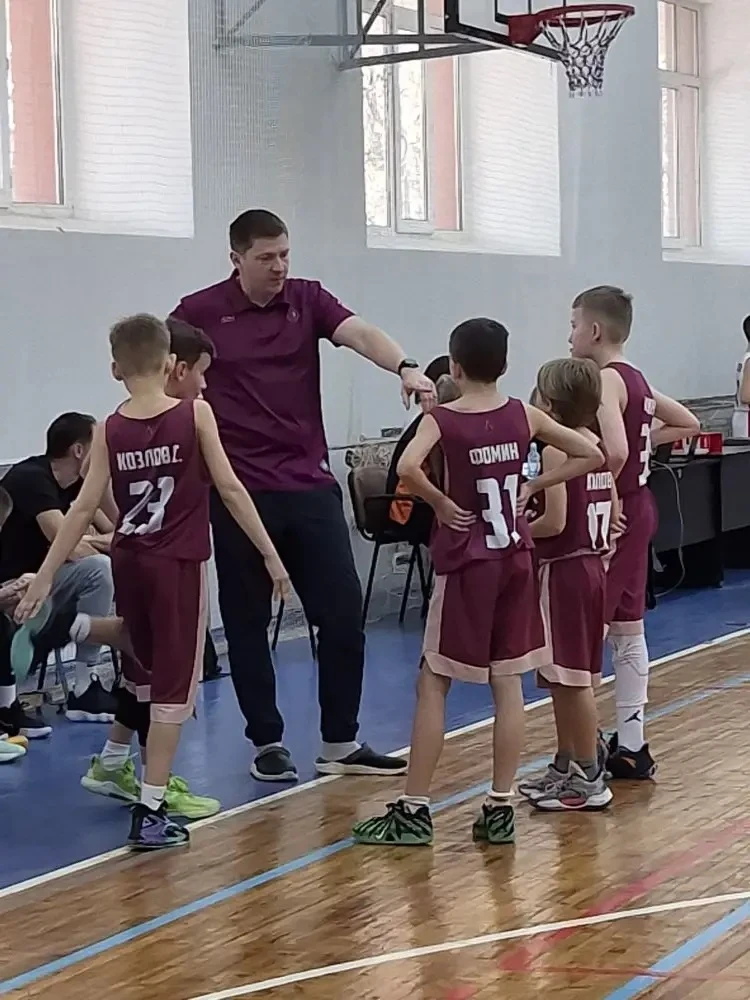 Ну что, пора подвести итоги Суперфинала Кубка Феникса🏆