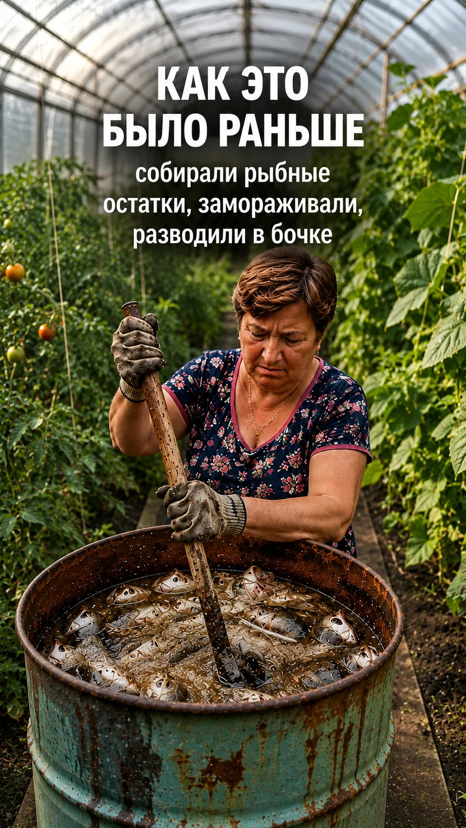 🔥 Спор, который не утихает уже много лет.