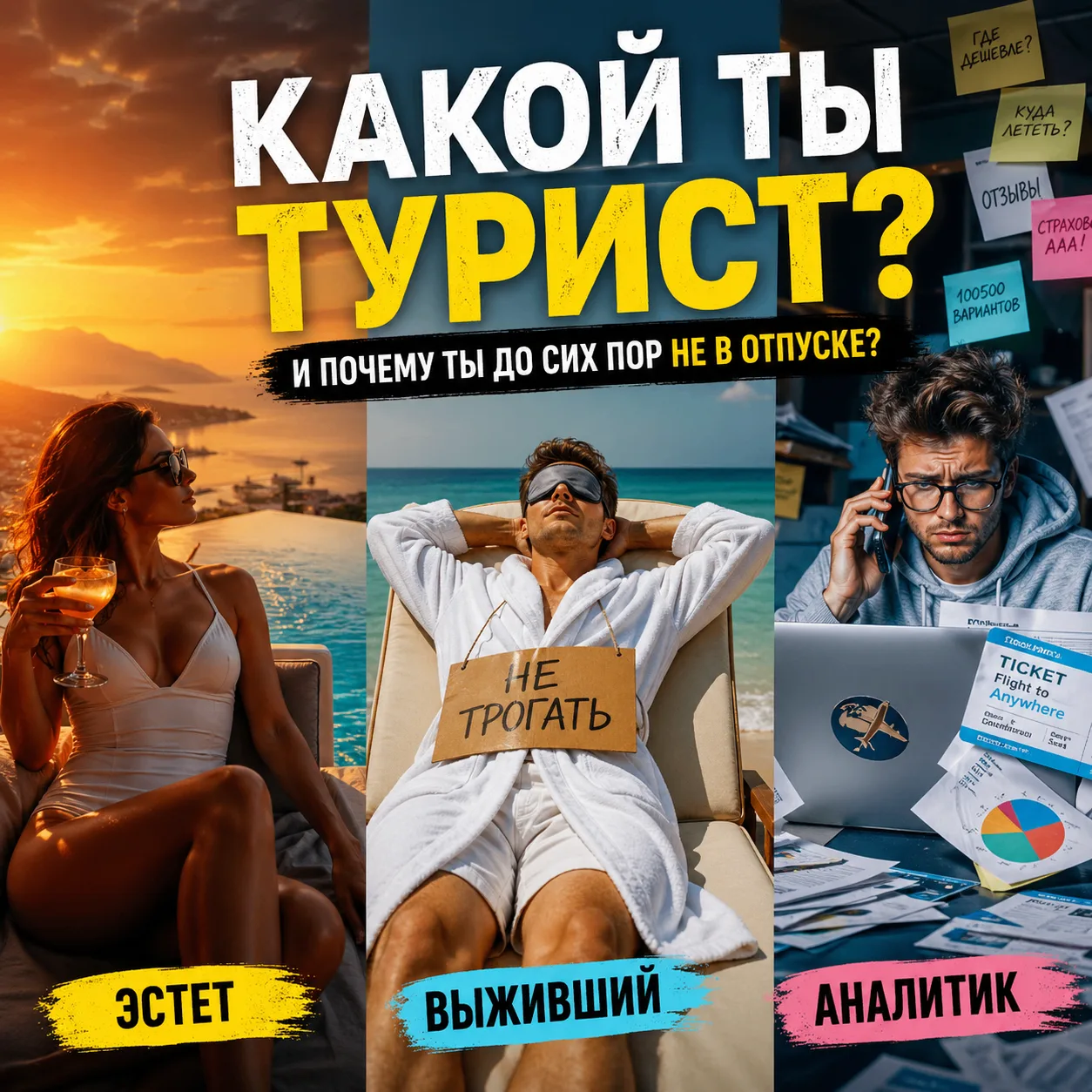 Давай честно...