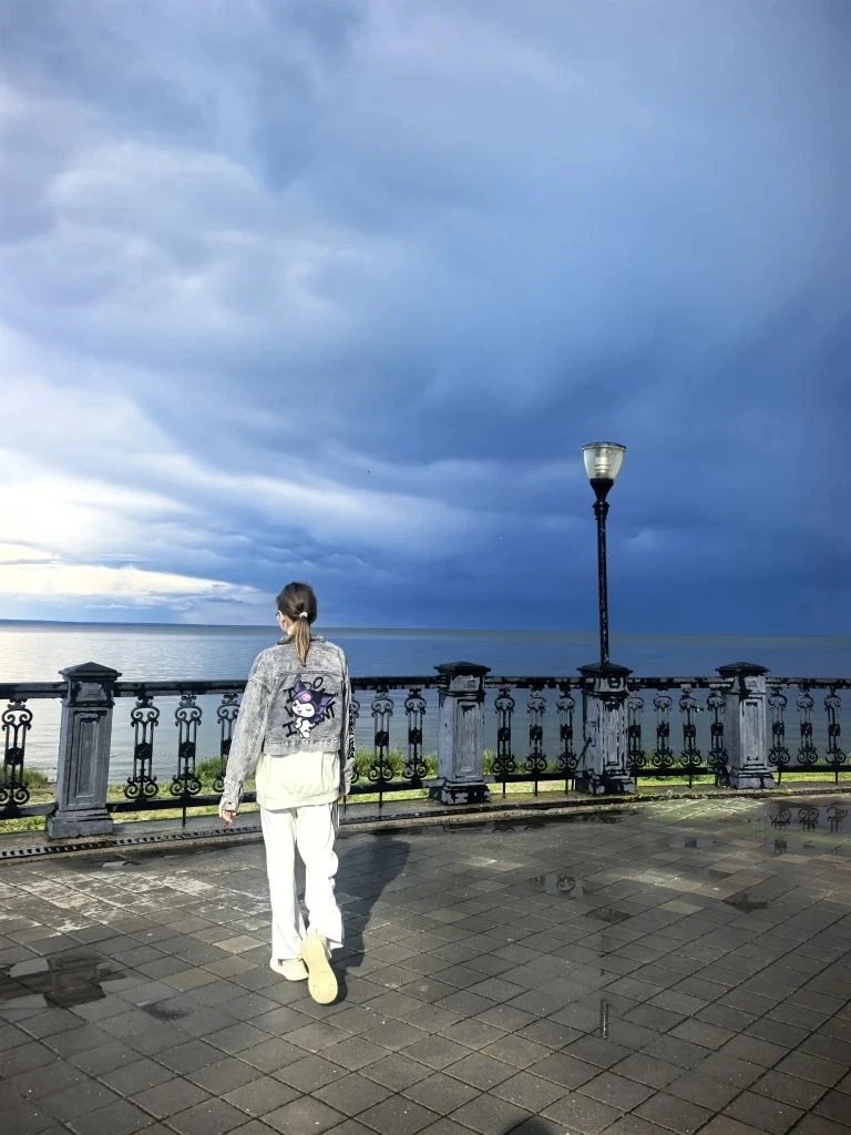 #бурчалки