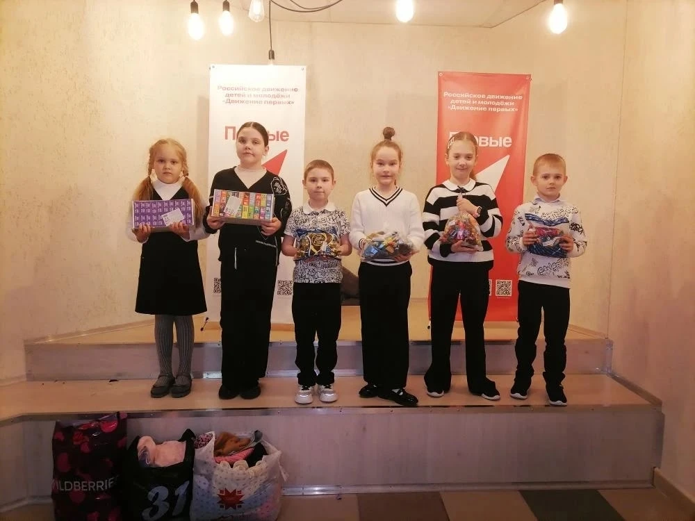 ❤☀🤗Подведены итоги благотворительной акции "Пасхальный марафон"   Матушка Анастасия (Марфо- Мариинск